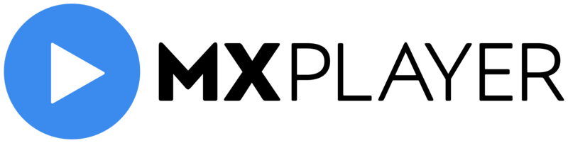 MX_Player_Logo