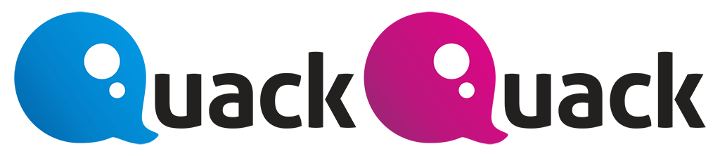 QuackQuack_Logo2
