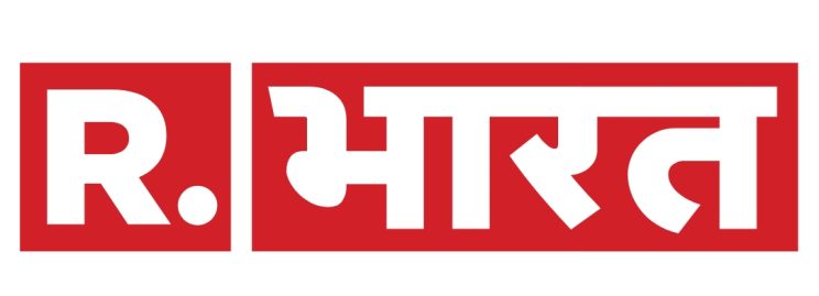 Republic_Bharat_Logo-